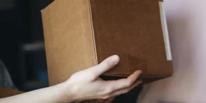 Encomiendas Postales – Proyecto de Ley - Ecovis en Uruguay