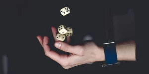 Impuesto a las Apuestas - Ecovis en Uruguay