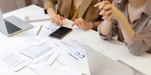 Cambios propuestos para el régimen de promoción de inversiones - Ecovis en Uruguay