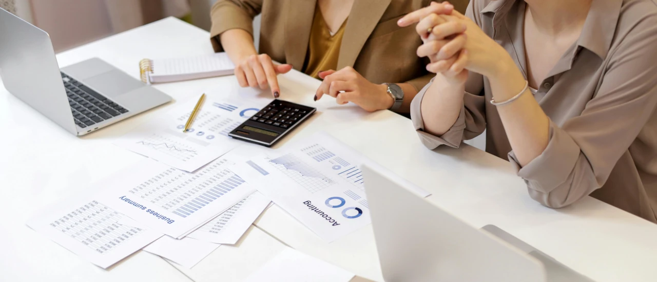 Cambios propuestos para el régimen de promoción de inversiones