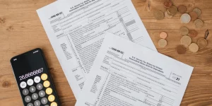 Modificaciones tributarias en el Proyecto de Ley de Presupuesto Nacional 2025 – 2029 - Ecovis en Uruguay