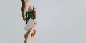 Régimen especial de Comercio de Frontera - Ecovis en Uruguay