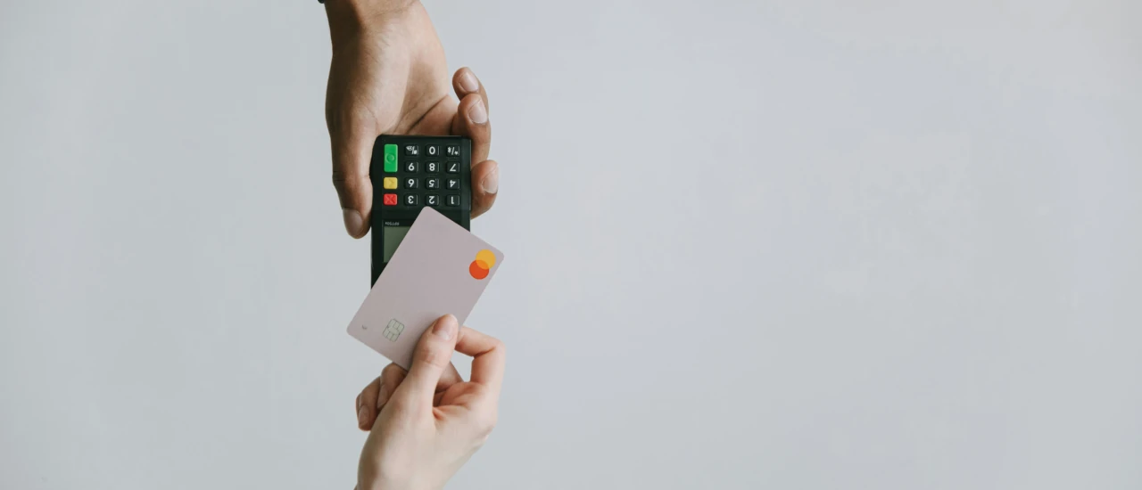 Régimen especial de Comercio de Frontera