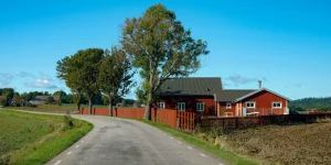 IP – Valuación Inmuebles Rurales - Ecovis en Uruguay