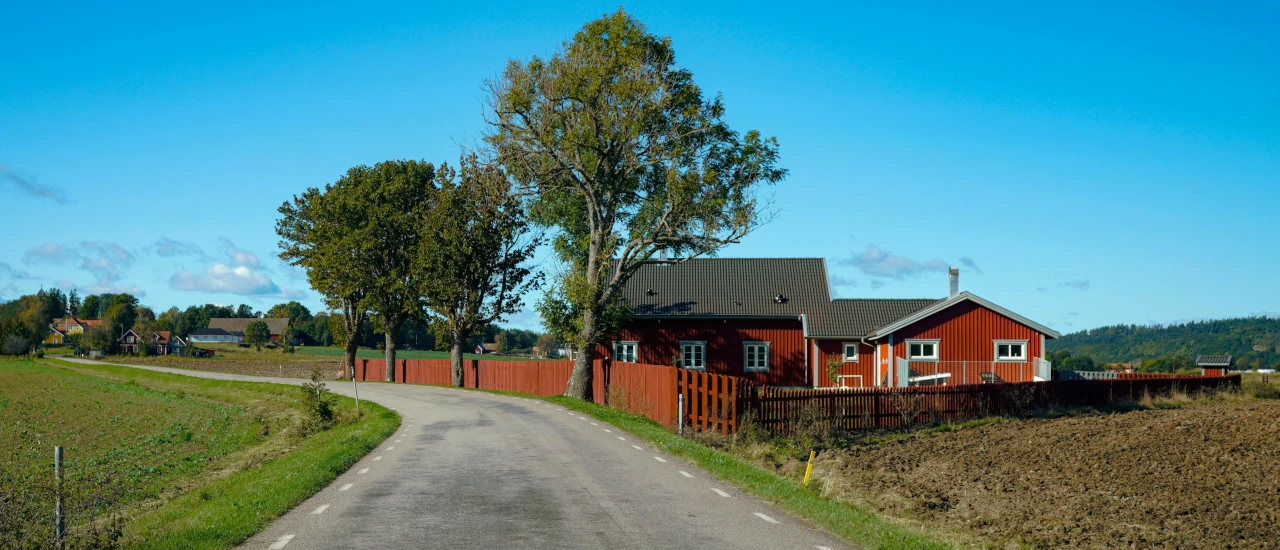 IP – Valuación Inmuebles Rurales