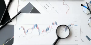 Proyecto de ley de presupuesto nacional - Ecovis en Uruguay