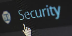 Comunicados DGI – doble autenticación - Ecovis en Uruguay