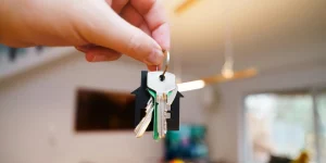 IRPF – Entidades que ofrecen seguros de arrendamiento - Ecovis en Uruguay