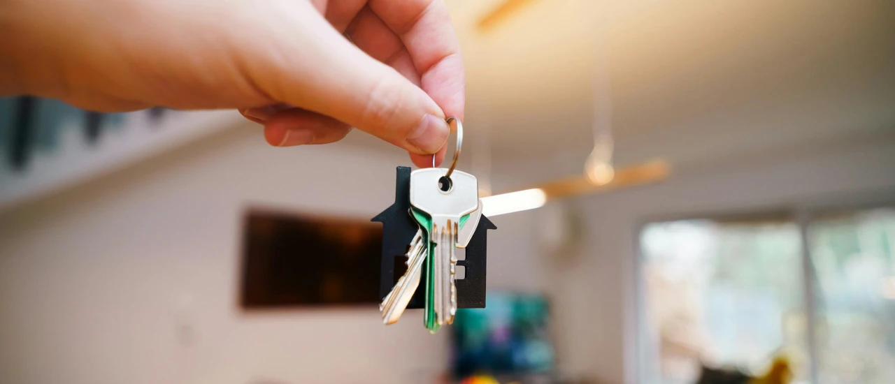 IRPF – Entidades que ofrecen seguros de arrendamiento