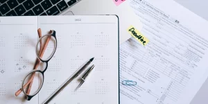 Cesión de certificados de crédito - Ecovis en Uruguay