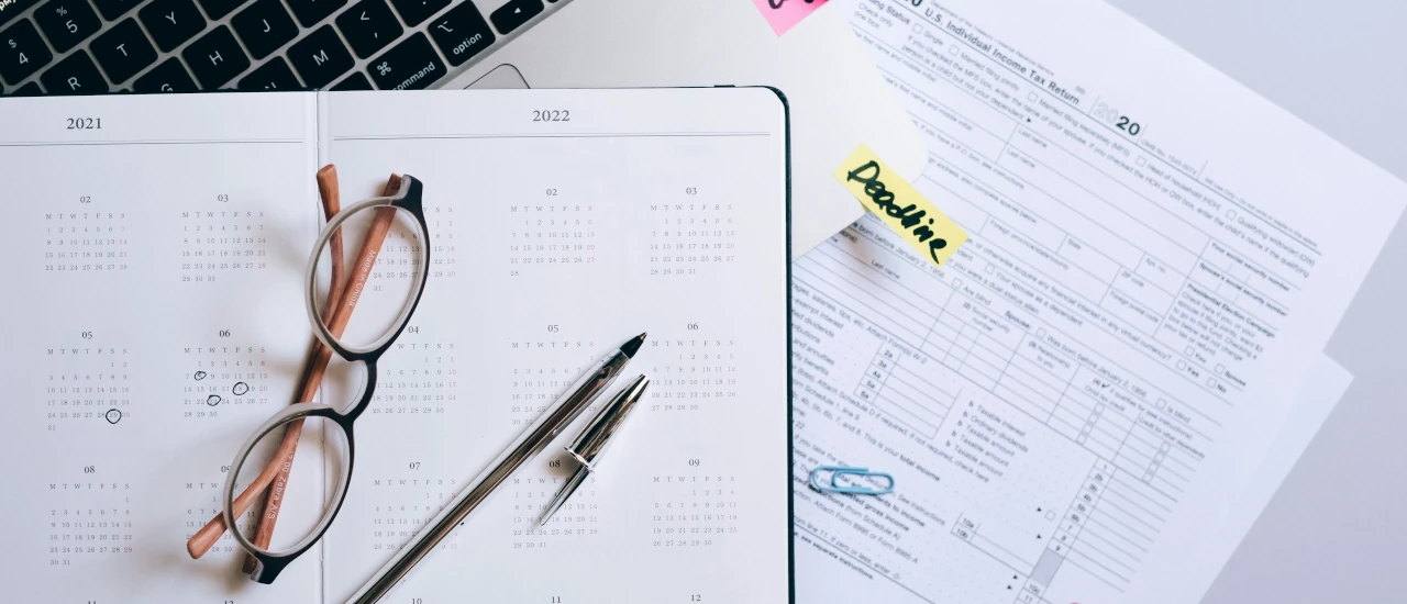 Cesión de certificados de crédito