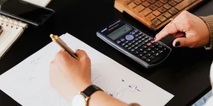 Caja de Jubilaciones y Pensiones de Profesionales Universitarios – tasa aportación - Ecovis en Uruguay