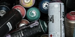 Régimen de gestión de baterías usadas - Ecovis en Uruguay