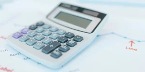 Se aproxima el cierre del año - Ecovis en Uruguay