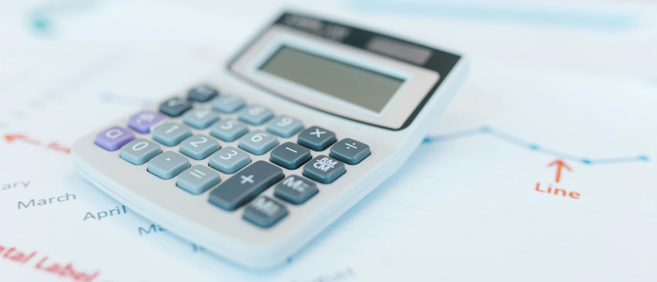 Se aproxima el cierre del año