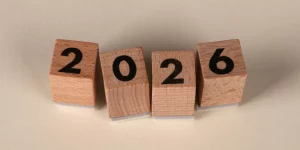 Domicilio Electrónico – Cronograma para constitución - Ecovis en Uruguay