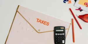 Impuesto Mínimo Complementario Doméstico – Cláusulas de Estabilidad Fiscal - Ecovis en Uruguay