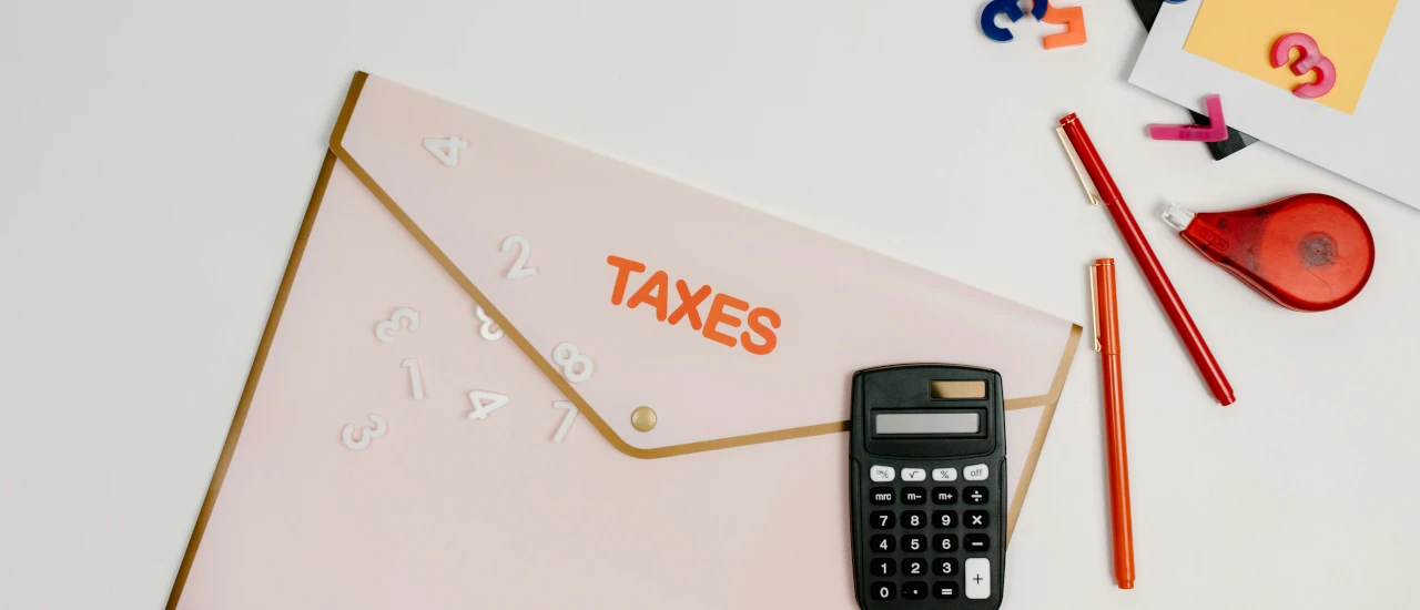 Impuesto Mínimo Complementario Doméstico – Cláusulas de Estabilidad Fiscal