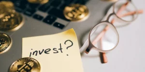 Promoción de inversiones – nueva reglamentación para proyectos COMAP - Ecovis en Uruguay