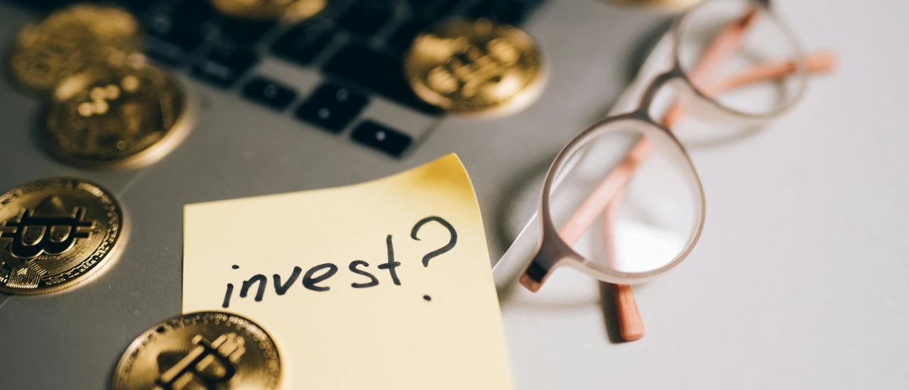 Promoción de inversiones – nueva reglamentación para proyectos COMAP