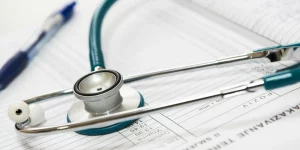 Anticipo Fonasa en prestadores de servicios personales fuera de la relación de dependencia - Ecovis en Uruguay