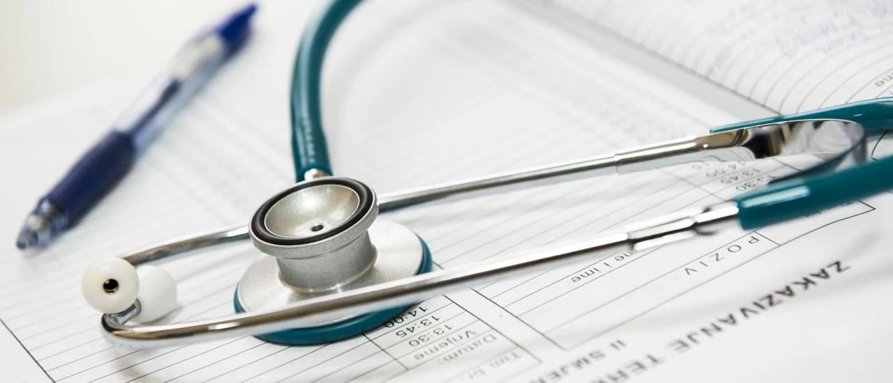 Anticipo Fonasa en prestadores de servicios personales fuera de la relación de dependencia