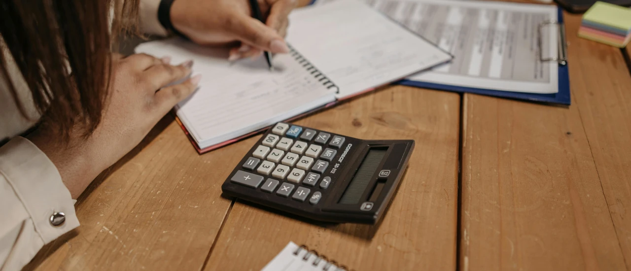 DGI – Actualización valores de multas