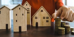 Promoción de inversiones – nueva reglamentación para proyectos COMAP - Ecovis en Uruguay