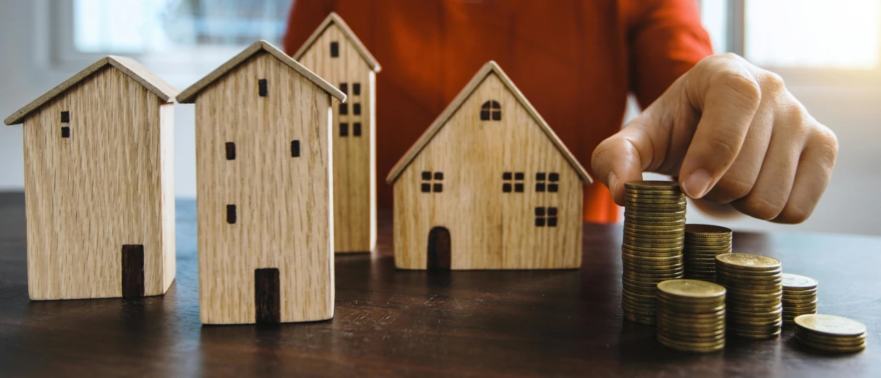 Promoción de inversiones – nueva reglamentación para proyectos COMAP