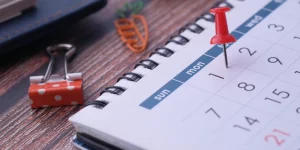 Comunicados BPS Servicios Personales – Vencimientos declaración jurada – FONASA - Ecovis en Uruguay