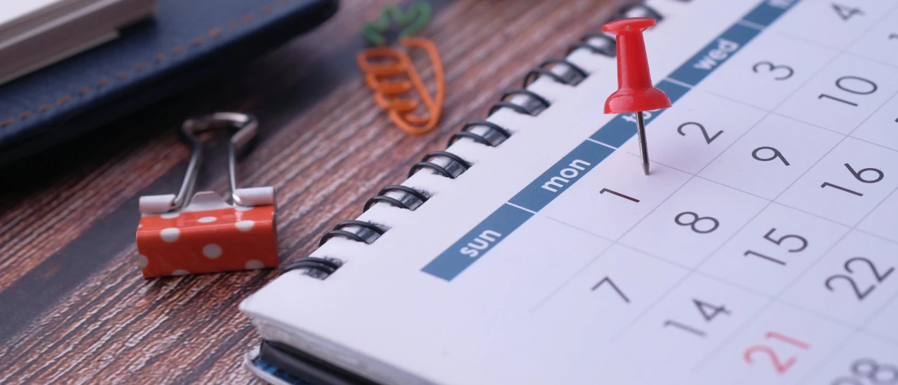 Comunicados BPS Servicios Personales – Vencimientos declaración jurada – FONASA