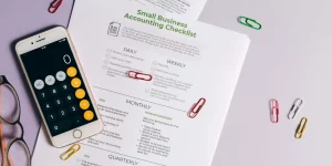 Comunicado DGI – Suspensión de pago de determinadas retenciones y anticipos - Ecovis en Uruguay