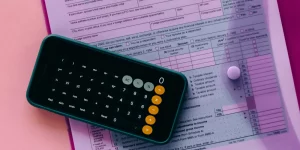 Valor Llave en una operación de fusión atípica - Ecovis en Uruguay