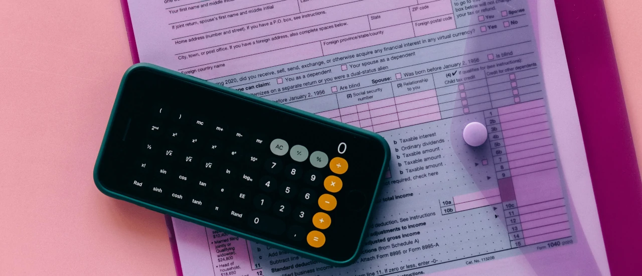 Valor Llave en una operación de fusión atípica