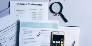 Cambios en la presentación y revelaciones en notas de Estados Financieros - Ecovis en Uruguay