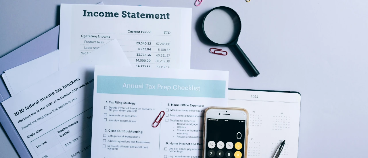 Cambios en la presentación y revelaciones en notas de Estados Financieros