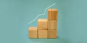 IRPF – rendimientos de capital de entidades del exterior - Ecovis en Uruguay