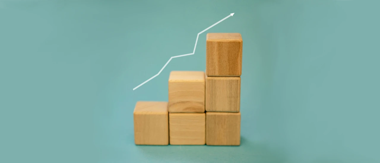 IRPF – rendimientos de capital de entidades del exterior
