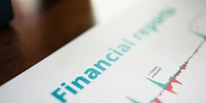 Informe automático de saldos y rentas de origen financiero a la Administración Tributaria - Ecovis en Uruguay