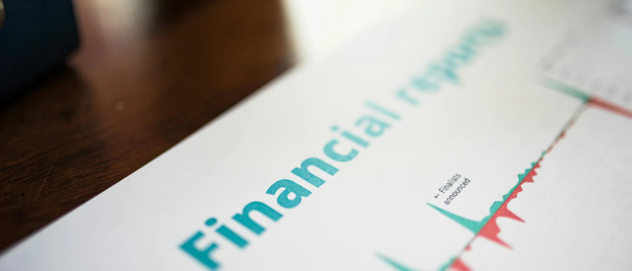 Informe automático de saldos y rentas de origen financiero a la Administración Tributaria