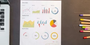 De la información a la decisión el rol de los indicadores de gestión - Ecovis en Uruguay