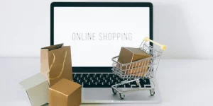 Provisión de información en el comercio electrónico - Ecovis en Uruguay