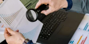 Ley integral contra el lavado de activos - Ecovis en Uruguay