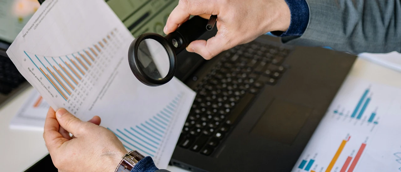 Ley integral contra el lavado de activos