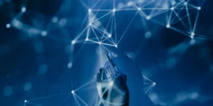 Riesgos y mitigaciones del uso de la inteligencia artificial generativa y agentica en el proceso de auditoría - Ecovis en Uruguay