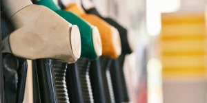 Reducciones de impuestos en adquisiciones en pasos de frontera - Ecovis en Uruguay