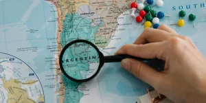 Beneficios fiscales a pasos de frontera con Argentina - Ecovis en Uruguay