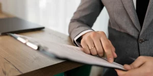 Ley N° 20.484 – Aprobación del Instrumento de Enmienda a la Constitución de la OIT - Ecovis en Uruguay