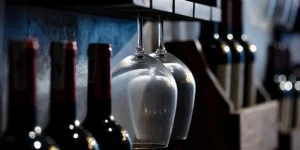 Reducción de la alícuota del IVA – Actividades de enoturismo - Ecovis en Uruguay