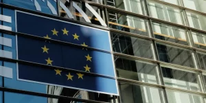 Acuerdo Unión Europea – Mercosur nuevas oportunidades para el comercio y la inversión - Ecovis en Uruguay